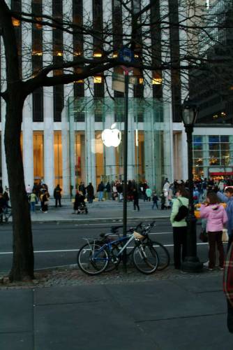 NYC_2006-12-09 16-16-54